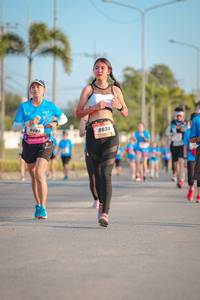 BIB: 8082, 8838
                            <button type="button" onclick="openModal(3257920)" class="btn btn-primary btn-sm float-right btn-popup" data-toggle="modal" data-target=".modal-high-quality">
                        <i class="fas fa-shopping-cart"></i> Add to Cart
                    </button>
                                            <button type="button" onclick="isThisMe(3257920, true)" class="btn btn-success btn-sm float-right btn-popup btn-isme hidden" data-toggle="tooltip" data-placement="bottom" title="นี่คือรูปของคุณใช่ไหม คลิกที่นี่เพื่อเอาเข้าอัลบั้ม">
                        <i class="fas fa-plus"></i> Add to album
                    </button>
                    <button type="button" onclick="isThisMe(3257920, false)" class="btn btn-warning btn-sm float-right btn-popup btn-isnotme hidden">
                        <i class="fas fa-ban"></i> Remove from album
                    </button>